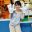 Avatar photo